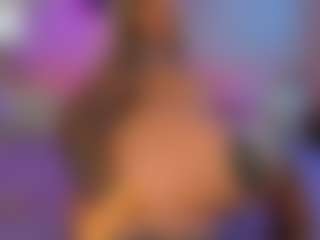 Kora Marina's Live Sex Cam Show