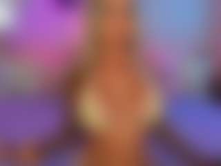 Kora Marina's Live Sex Cam Show
