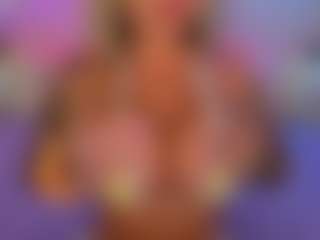 Kora Marina's Live Sex Cam Show