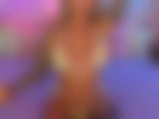 Kora Marina's Live Sex Cam Show