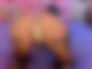Kora Marina's Live Sex Cam Show