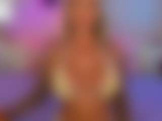 Kora Marina's Live Sex Cam Show