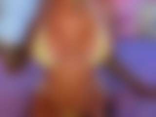 Kora Marina's Live Sex Cam Show