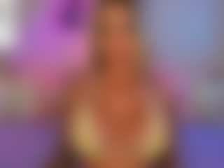 Kora Marina's Live Sex Cam Show