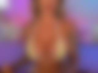 Kora Marina's Live Sex Cam Show