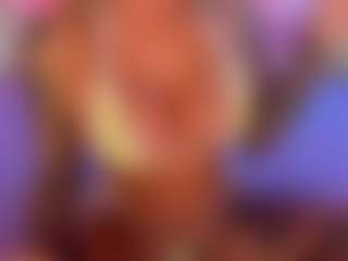 Kora Marina's Live Sex Cam Show