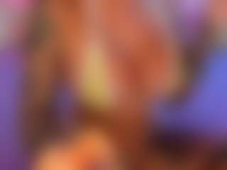 Kora Marina's Live Sex Cam Show