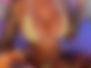 Kora Marina's Live Sex Cam Show