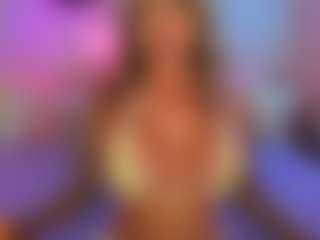 Kora Marina's Live Sex Cam Show