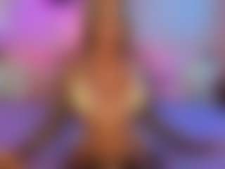 Kora Marina's Live Sex Cam Show