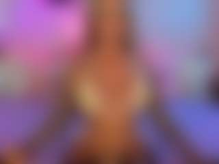 Kora Marina's Live Sex Cam Show