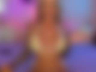 Kora Marina's Live Sex Cam Show