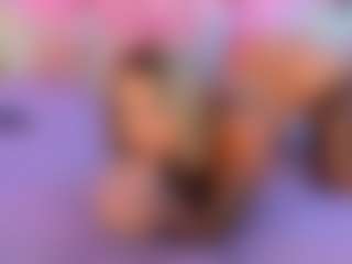 Kora Marina's Live Sex Cam Show