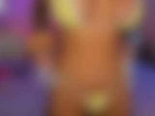 Kora Marina's Live Sex Cam Show