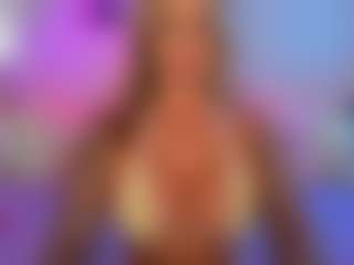 Kora Marina's Live Sex Cam Show