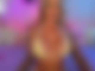 Kora Marina's Live Sex Cam Show
