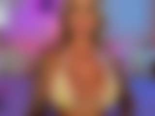 Kora Marina's Live Sex Cam Show