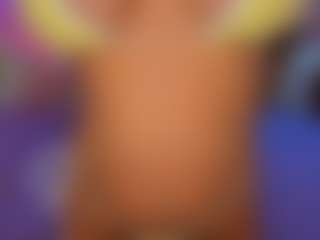 Kora Marina's Live Sex Cam Show
