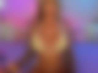 Kora Marina's Live Sex Cam Show