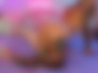 Kora Marina's Live Sex Cam Show