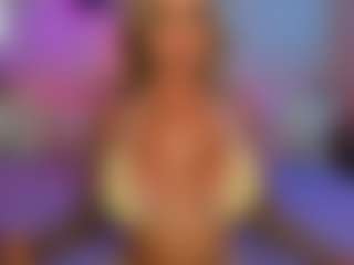 Kora Marina's Live Sex Cam Show