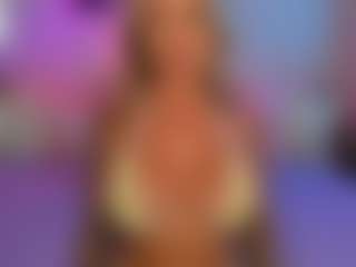 Kora Marina's Live Sex Cam Show