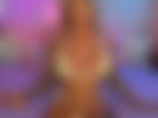 Live cam show with Kora Marina - Little on Camsoda