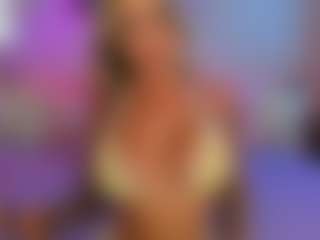 Kora Marina's Live Sex Cam Show