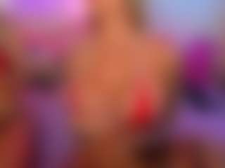 Kora Marina's Live Sex Cam Show