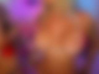 Kora Marina's Live Sex Cam Show