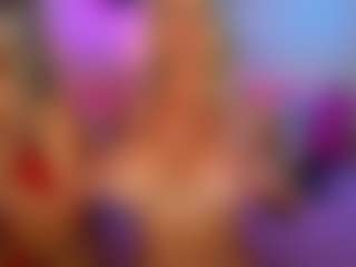 Kora Marina's Live Sex Cam Show