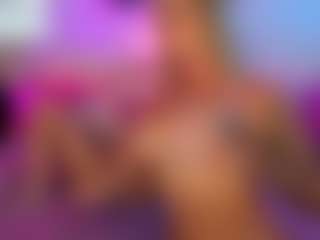 Kora Marina's Live Sex Cam Show