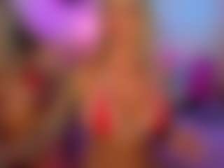 Kora Marina's Live Sex Cam Show