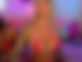 Kora Marina's Live Sex Cam Show