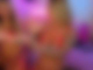 Kora Marina's Live Sex Cam Show