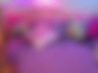 Kora Marina's Live Sex Cam Show