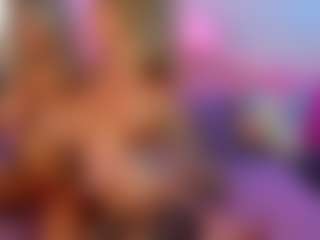 Kora Marina's Live Sex Cam Show
