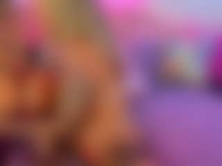 Kora Marina's Live Sex Cam Show