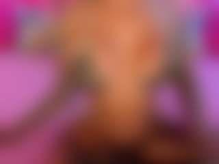 Kora Marina's Live Sex Cam Show