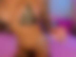 Kora Marina's Live Sex Cam Show