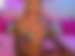 Kora Marina's Live Sex Cam Show