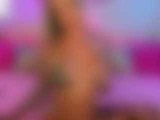 Kora Marina's Live Sex Cam Show