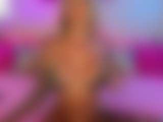 Kora Marina's Live Sex Cam Show