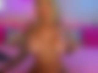 Kora Marina's Live Sex Cam Show