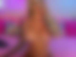 Kora Marina's Live Sex Cam Show