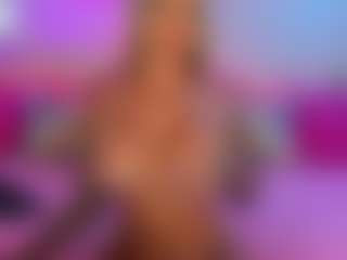 Kora Marina's Live Sex Cam Show