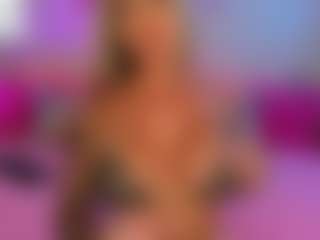 Kora Marina's Live Sex Cam Show