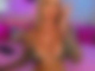 Kora Marina's Live Sex Cam Show