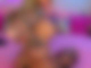Kora Marina's Live Sex Cam Show