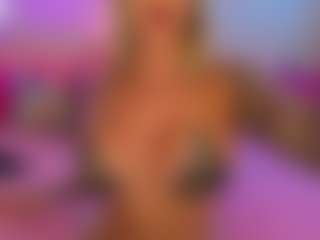 Kora Marina's Live Sex Cam Show
